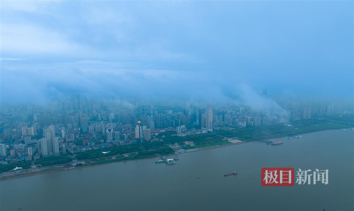 庄6点为什么还要补牌